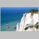 Beachy Head Lighthouse - England.jpg